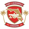 FTL Gooners