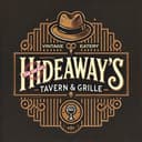 Hideaways Tavern and Grille